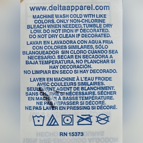 Alcatraz East True Crime Museum Souvenir Serial Killer T-Shirt Size XL New Gray - Picture 9 of 9